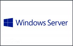 windows server 服务器断开远程后保持会话