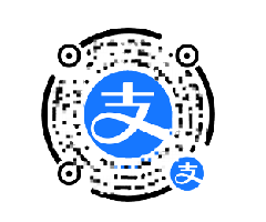 Python利用alipay-sdk生成支付宝小程序二维码