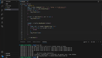 php利用exec或shell_exec调用python，返回中文乱码的解