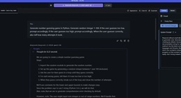 ollama create 量化